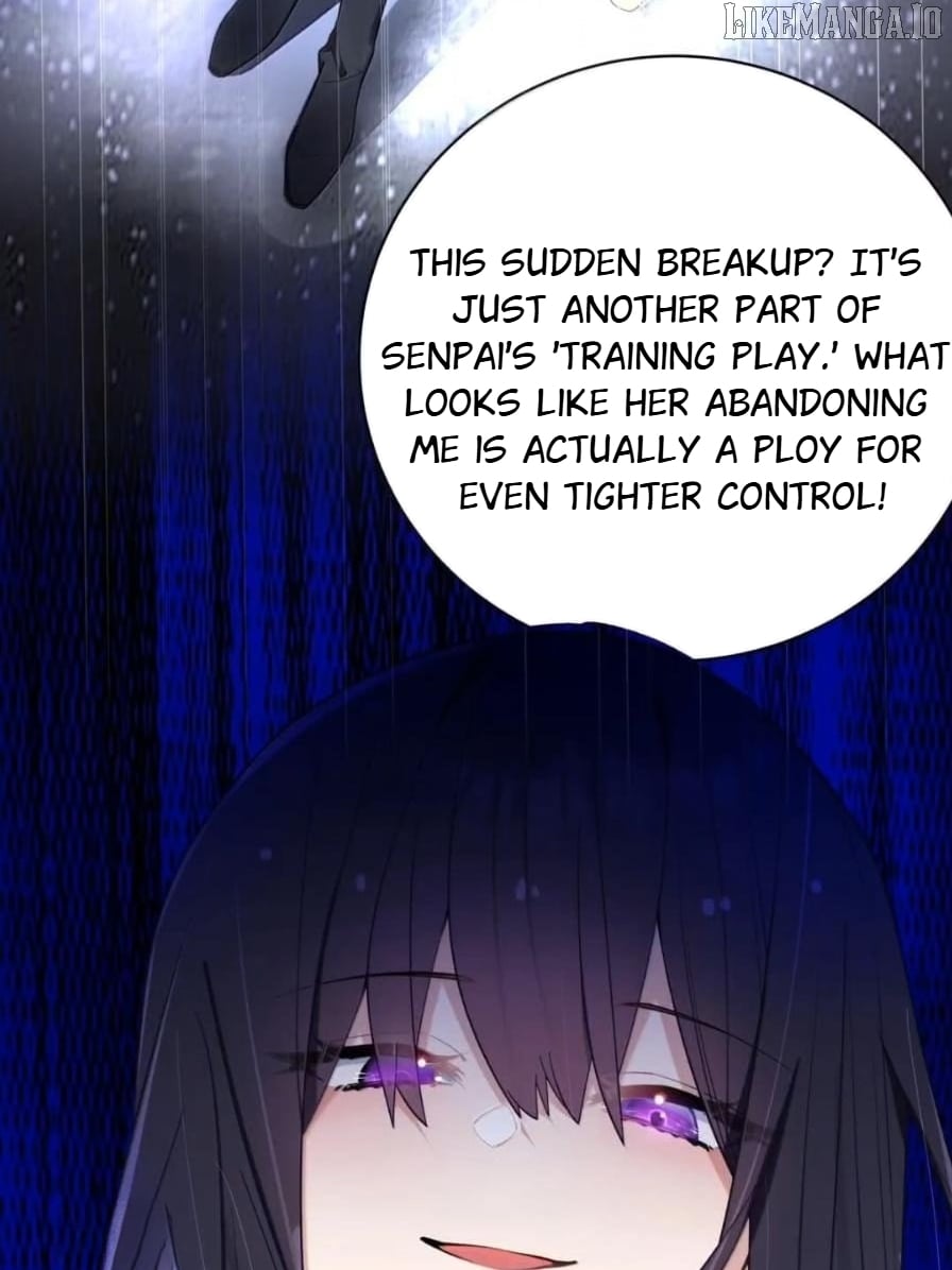 My Fake Girlfriends are using me as a Shield Chapter 180 - page 5